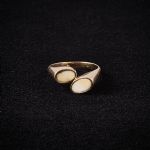 1111 9374 RING